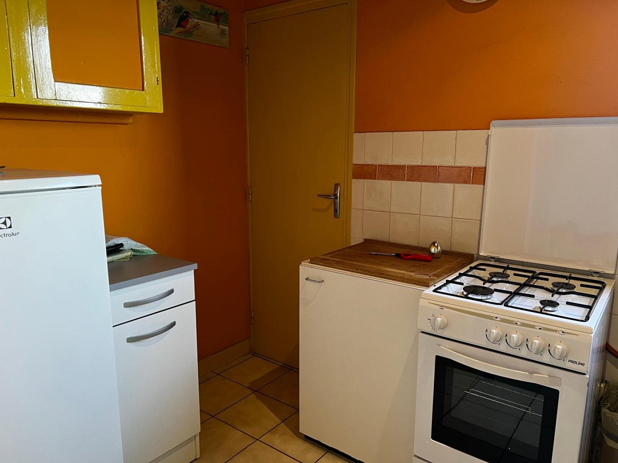 Chalet Au Bord De L'Etang 4 Pers Les Boulmiers Ngoại thất bức ảnh